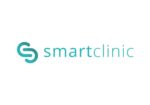 Smart Clinic