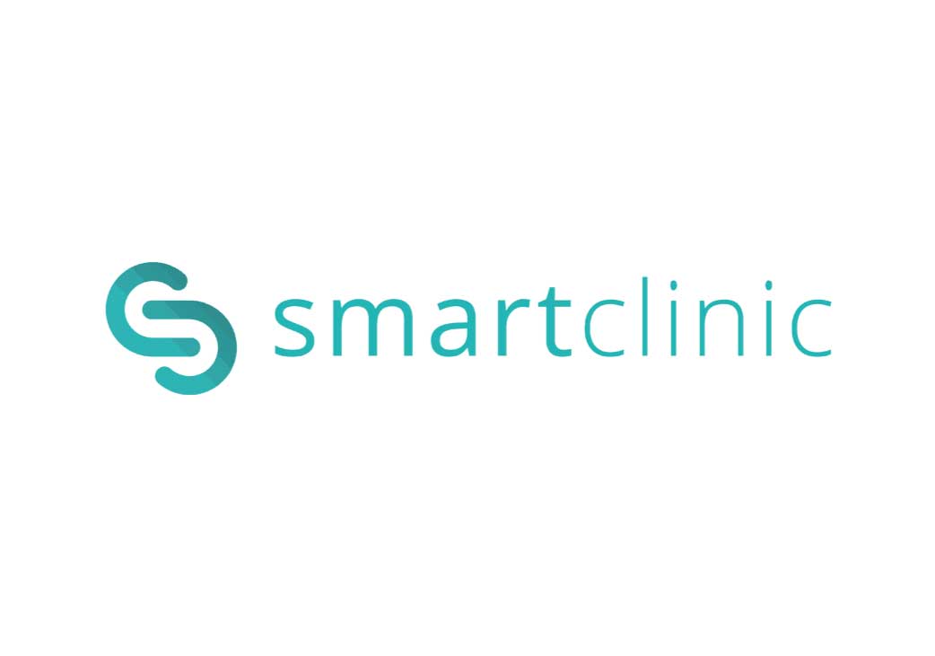 Smart Clinic