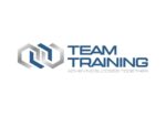Team Training UK