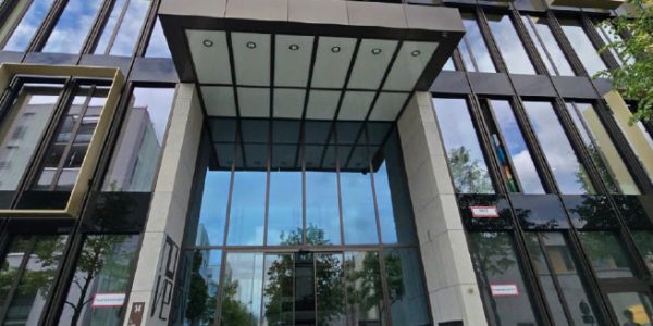 ASM Opens new office in Munich