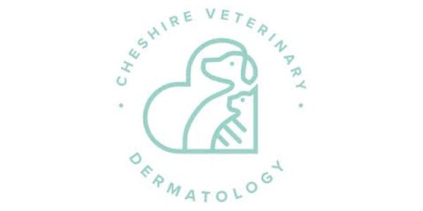 A Warm Welcome to Cheshire Veterinary Dermatology