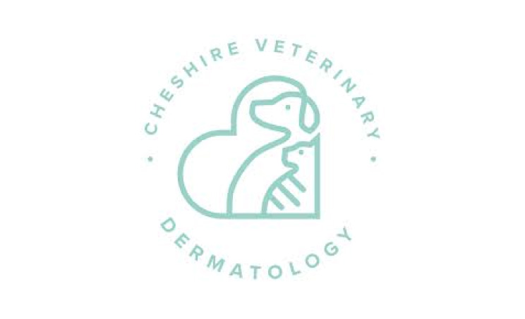 A Warm Welcome to Cheshire Veterinary Dermatology