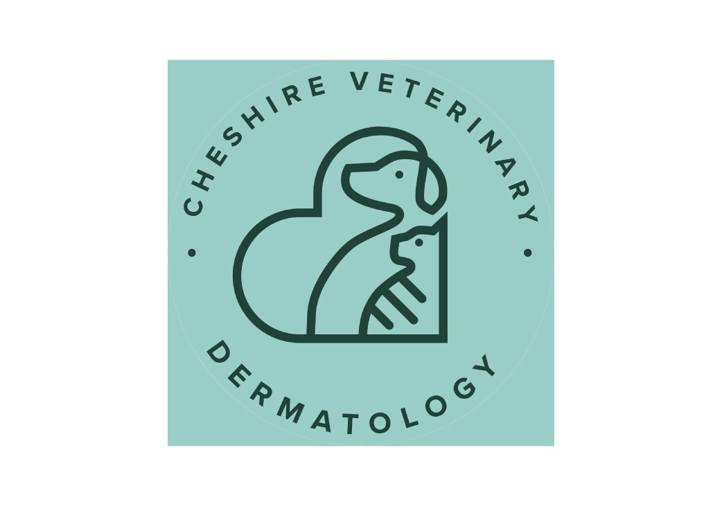 Cheshire Vet