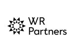 WR Partners